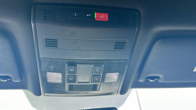 Used 2022 Volkswagen Jetta Sport FWD image 24