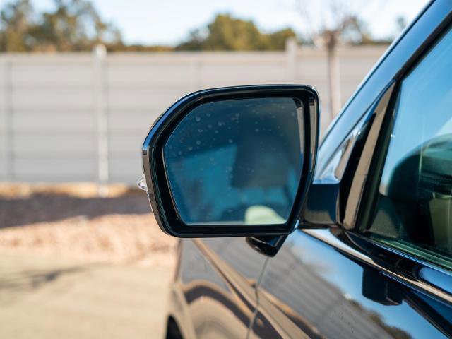 Certified 2024 Ford Expedition Limited image 17