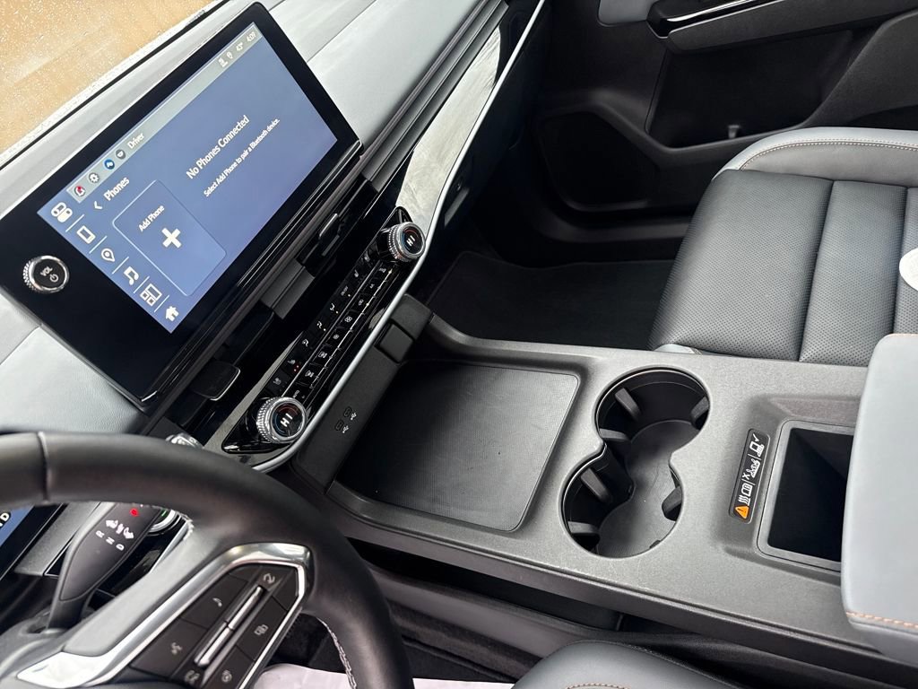 Used 2024 Honda Prologue Elite image 14