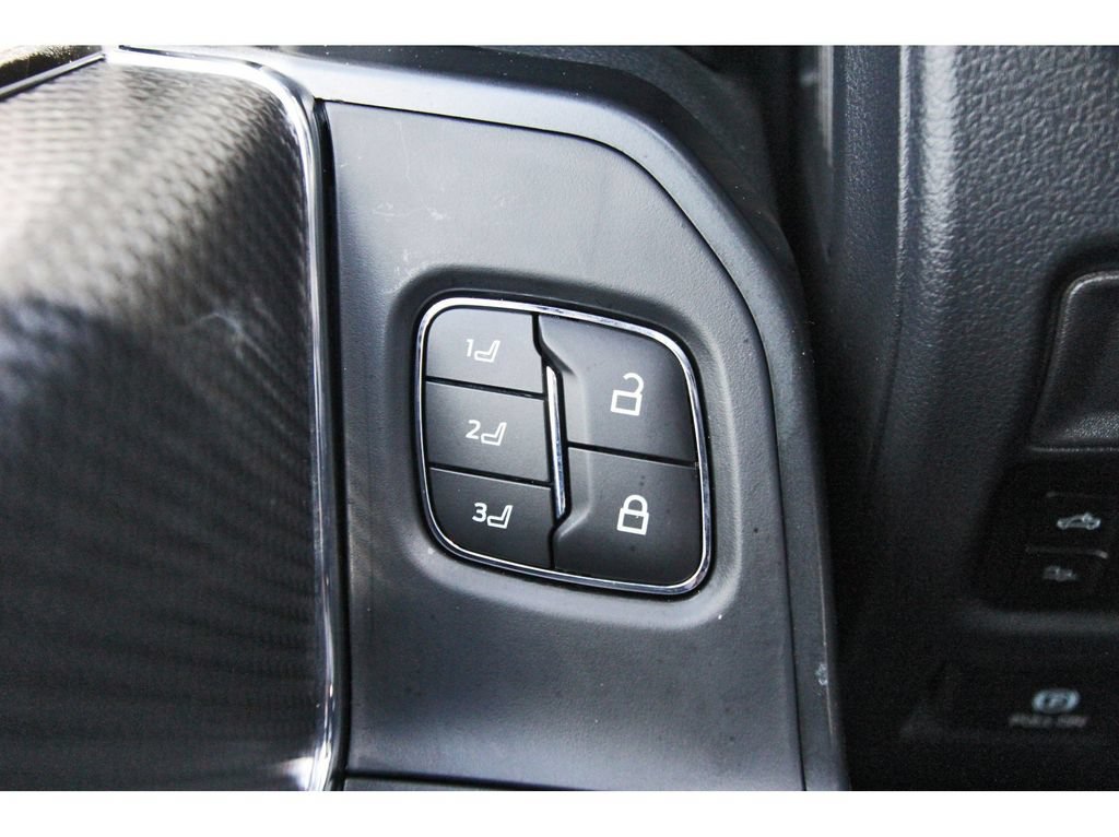 Certified 2025 Ford F150 Raptor AWD/4WD image 19