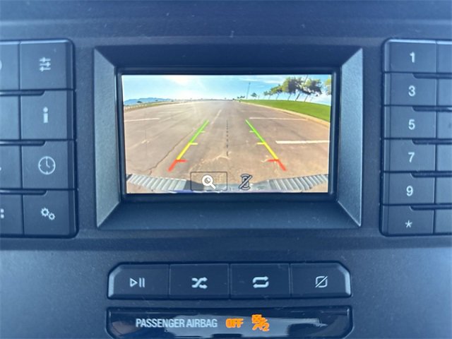 Certified 2018 Ford F150 XLT image 19
