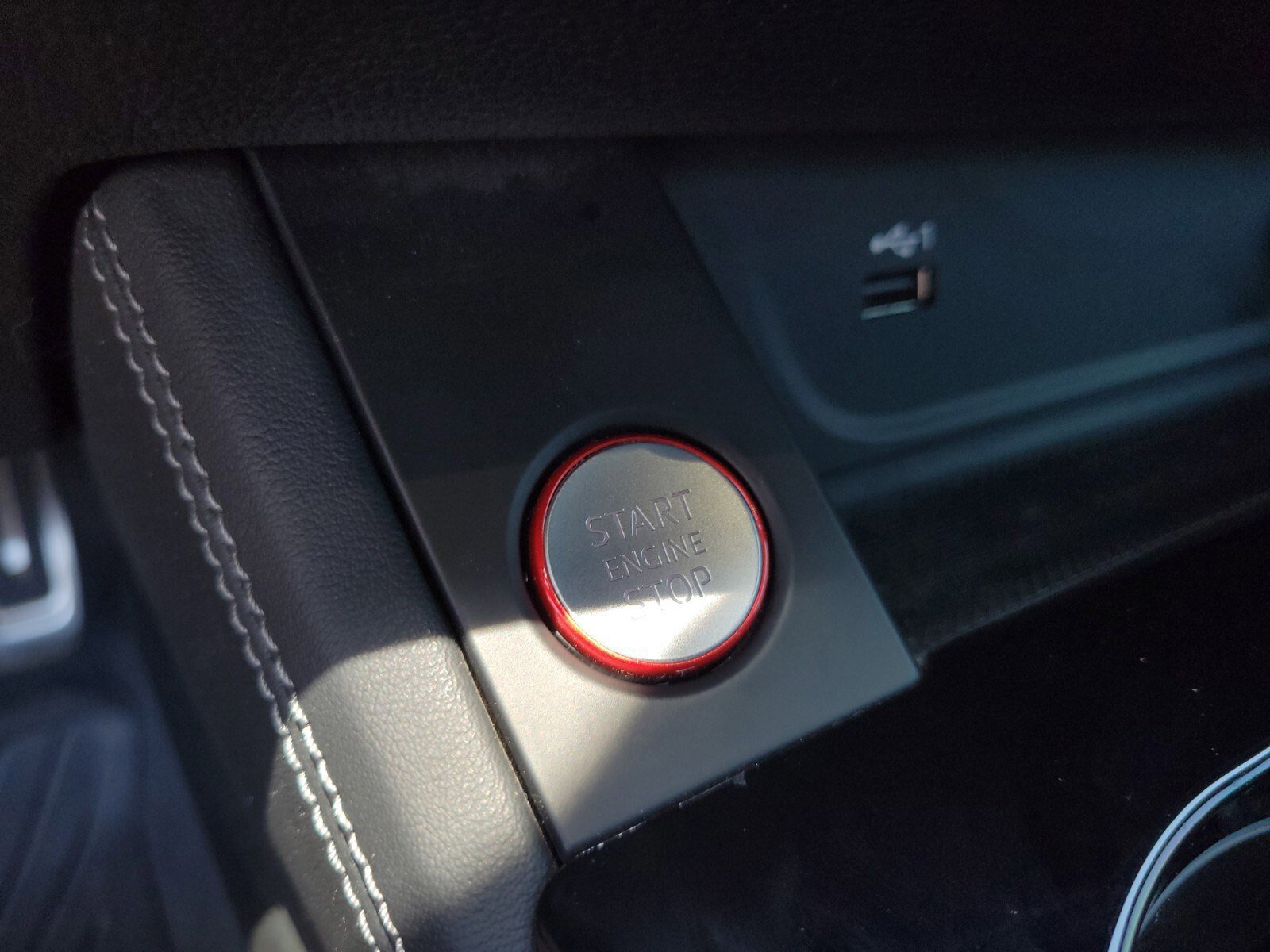 Used 2024 Audi S5 Premium Plus image 24