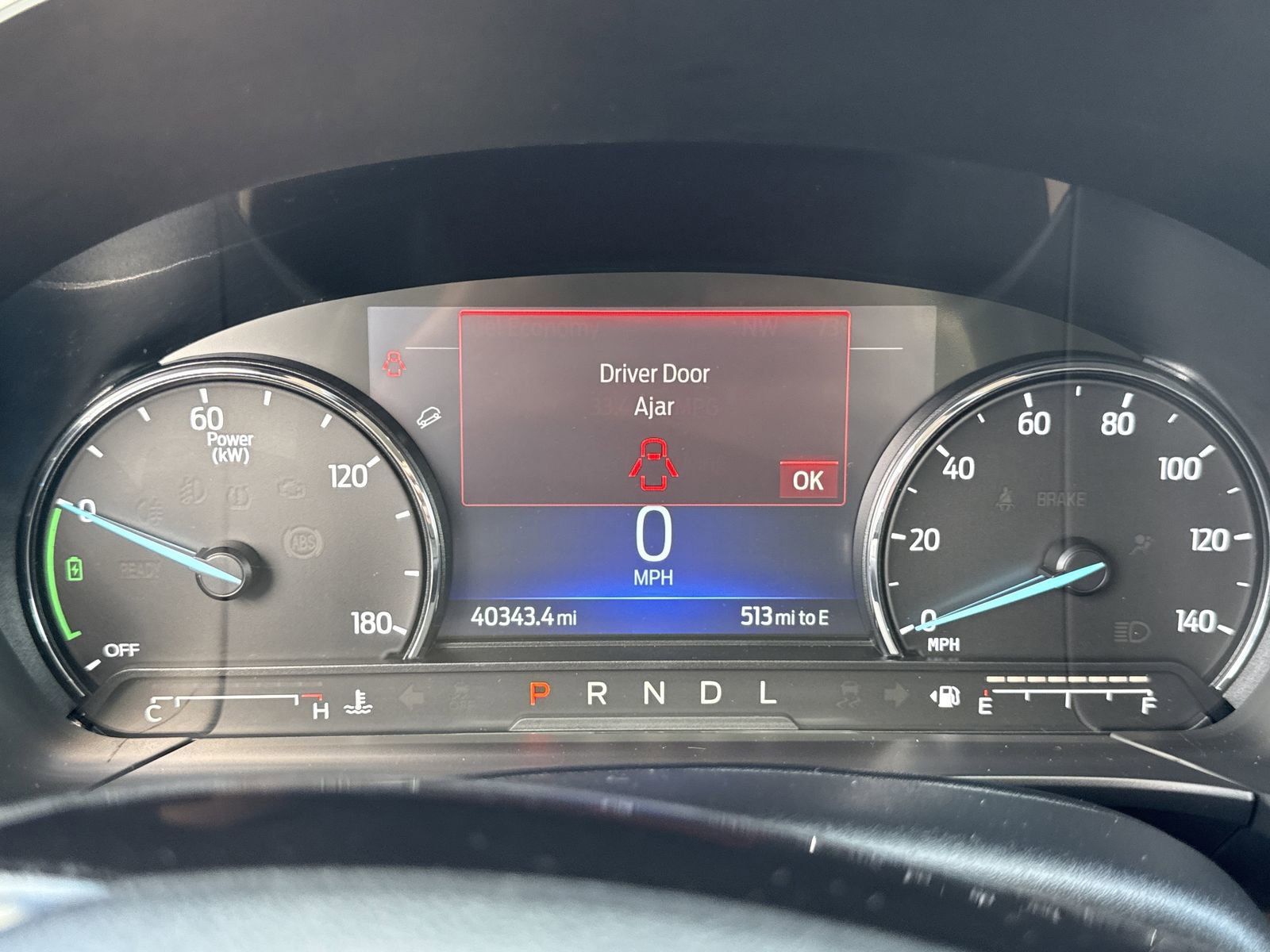 Certified 2022 Ford Escape SE w/ Convenience Package image 33