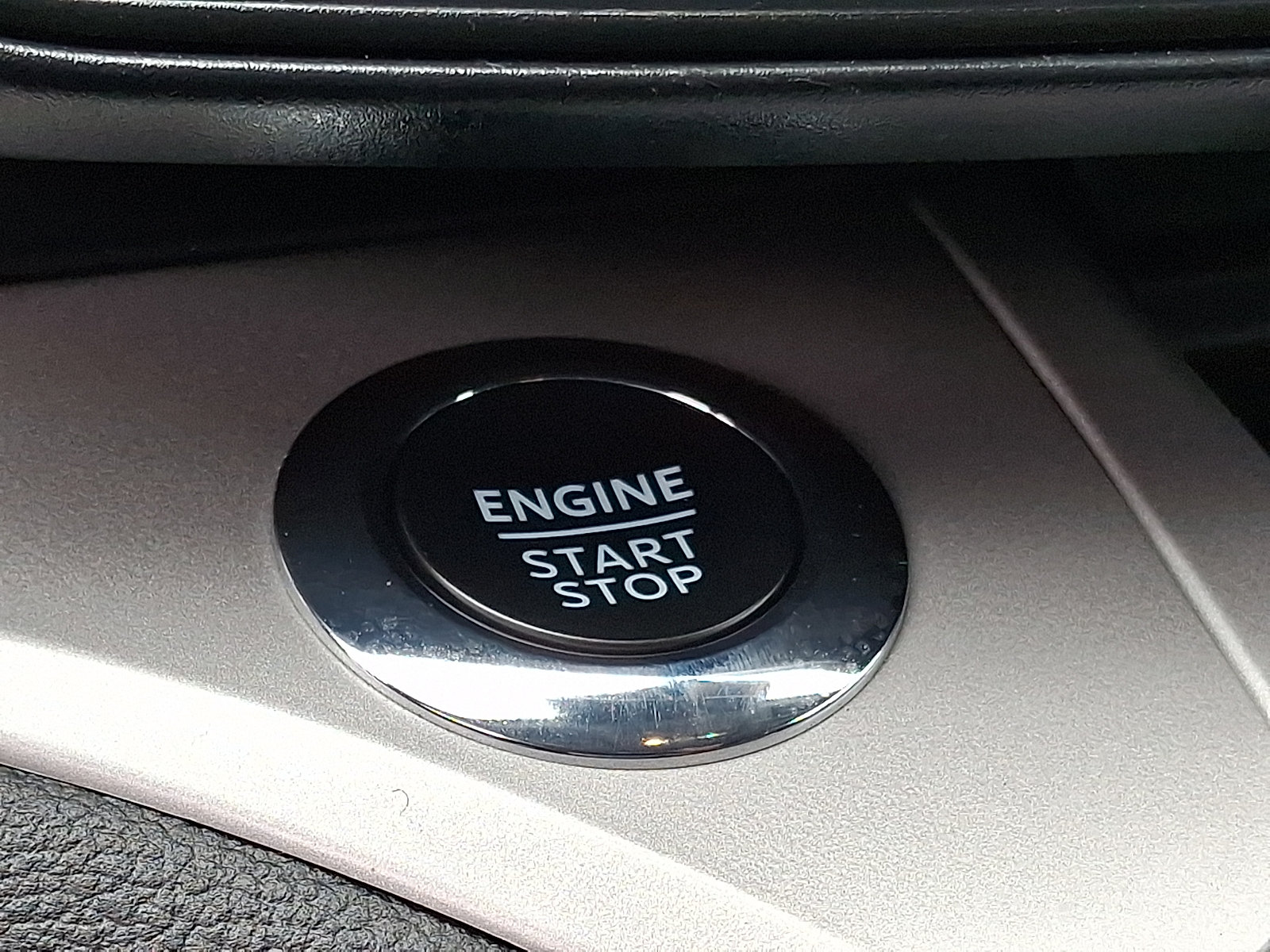 Certified 2023 Ford Explorer XLT AWD/4WD image 27