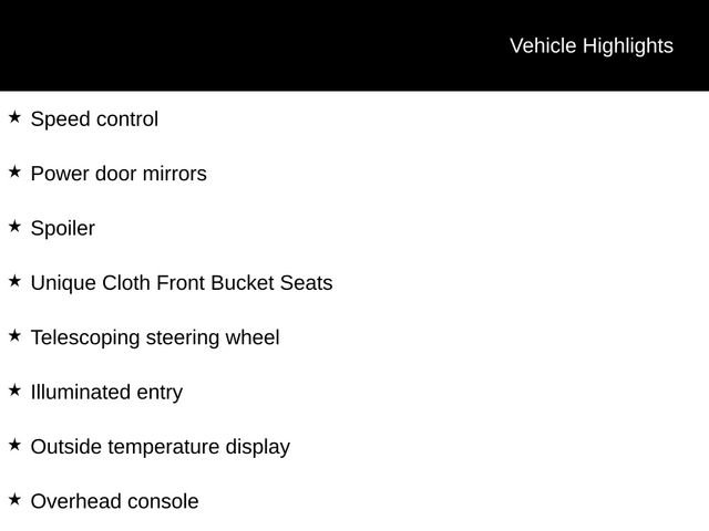 Certified 2021 Ford Escape SE FWD image 25