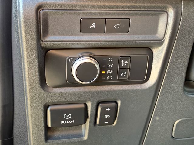 Certified 2022 Ford Expedition XLT w/ Equipment Group 202A image 28