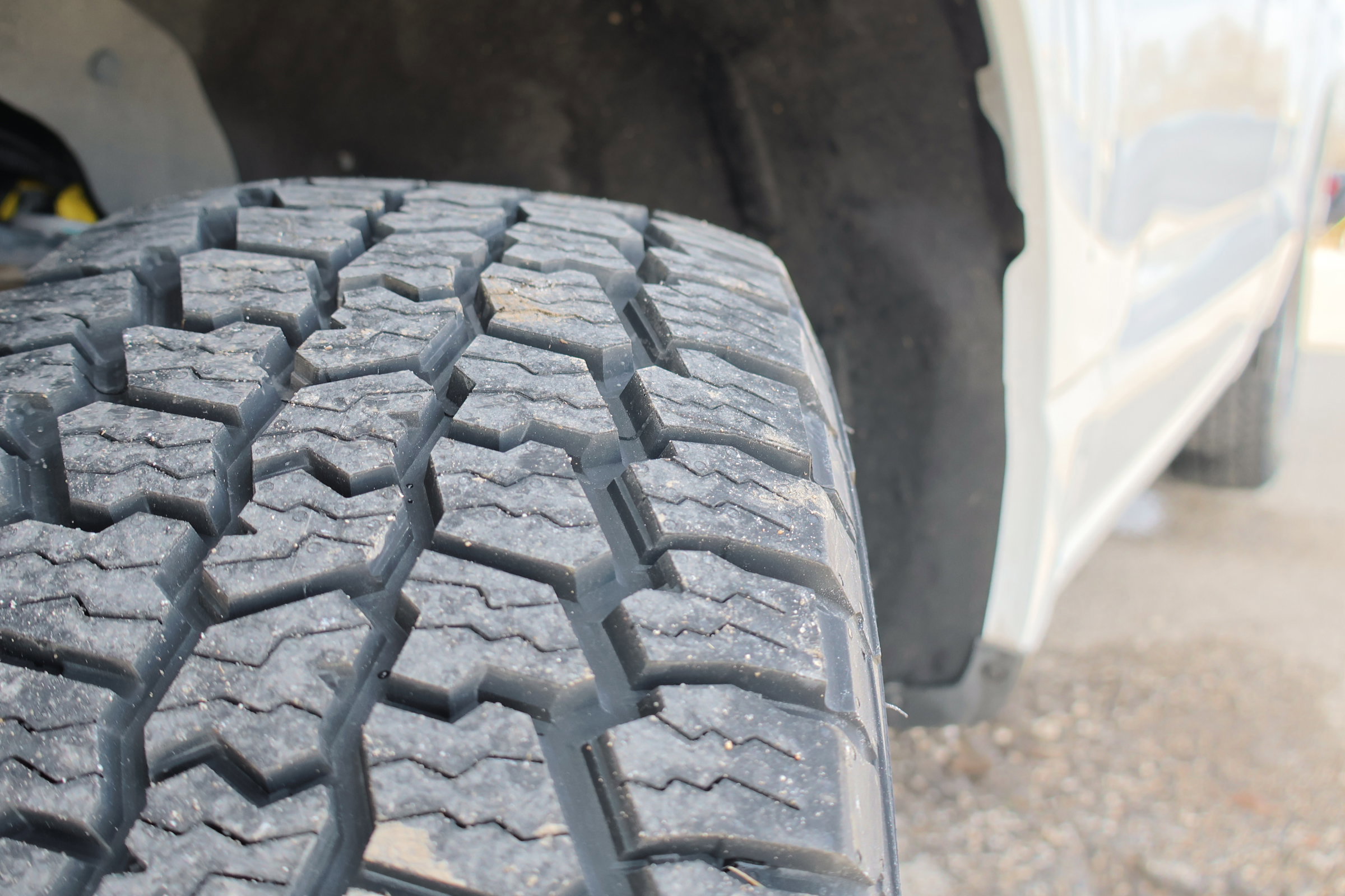 Certified 2024 Ford F150 XL w/ Equipment Group 103A High image 11