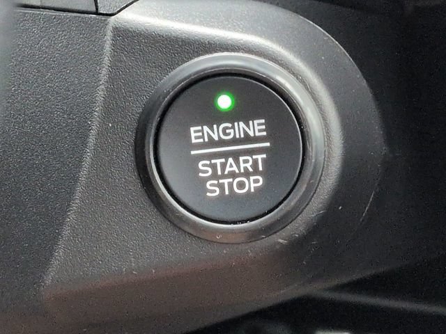 Certified 2025 Ford Ranger Raptor AWD/4WD image 26
