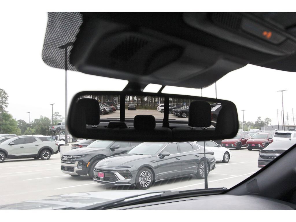 Certified 2024 Ford F150 XLT w/ Equipment Group 302A MID image 20