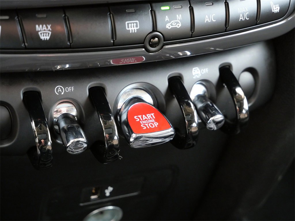 Used 2020 MINI Cooper Countryman image 20