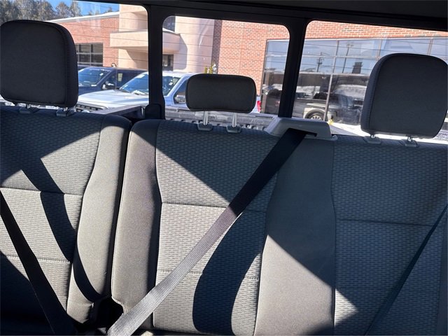 Certified 2020 Ford F250 XLT w/ XLT Value Package image 18