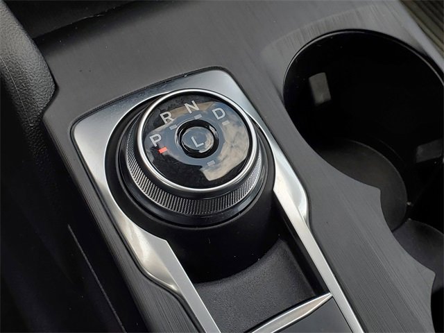 Certified 2023 Ford Escape ST-Line w/ Tech Pack #1 image 23