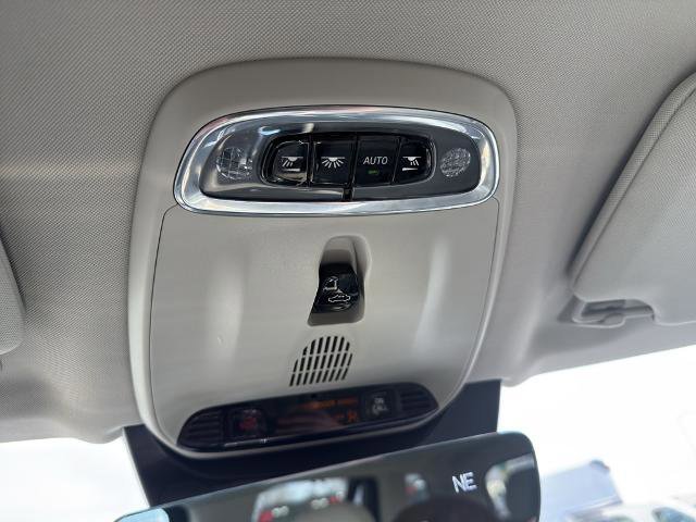 Used 2021 Volvo XC90 T8 Inscription w/ Advanced Package image 30