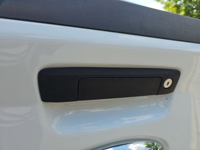 Certified 2024 Ford Maverick Lariat FWD image 13