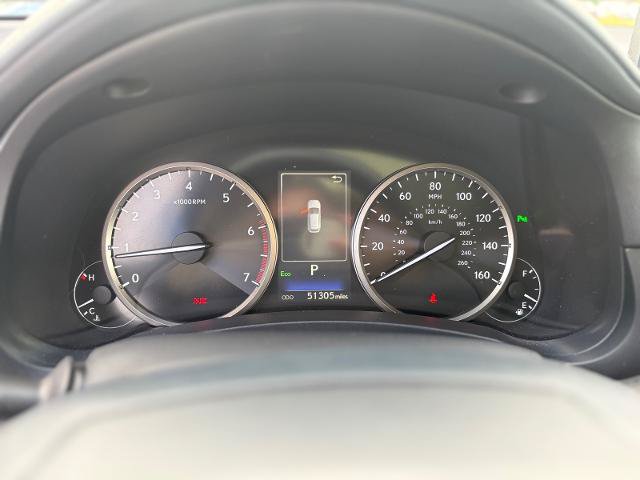 Used 2019 Lexus NX 300 FWD w/ Premium Package image 19