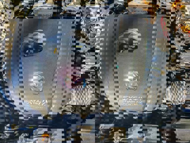 Used 2017 MAZDA MAZDA6 Grand Touring image 29