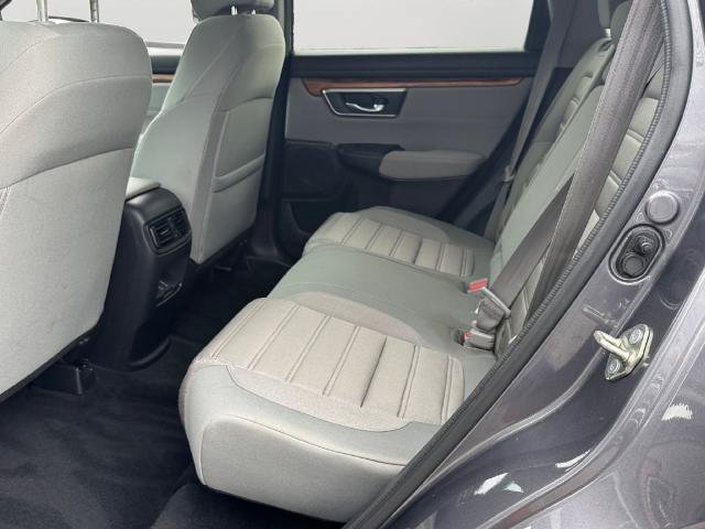 Used 2020 Honda CR-V EX image 11