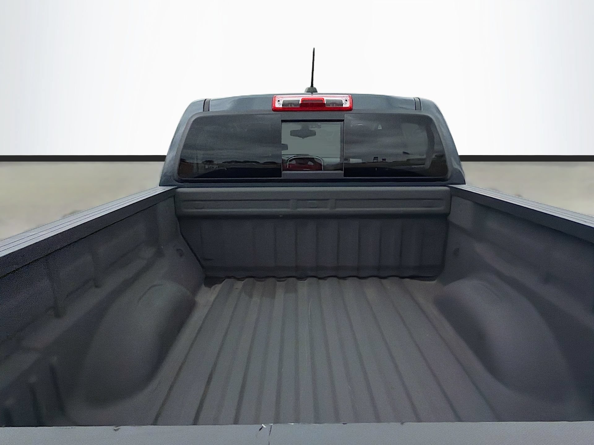 Used 2020 Chevrolet Colorado LT w/ LT Convenience Package RWD image 25