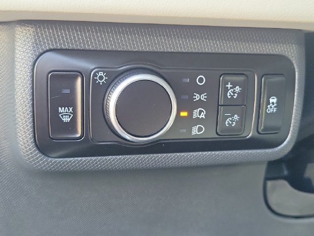 Certified 2023 Ford Mustang Mach-E Premium RWD image 33