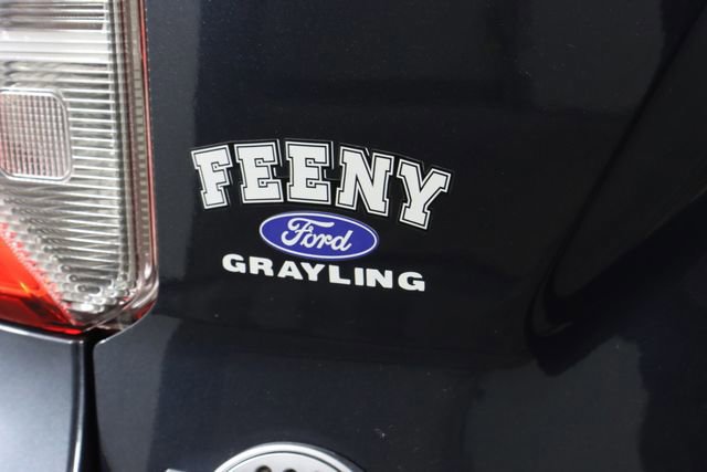 Certified 2022 Ford Explorer King Ranch w/ Class IV Trailer Tow Package image 73