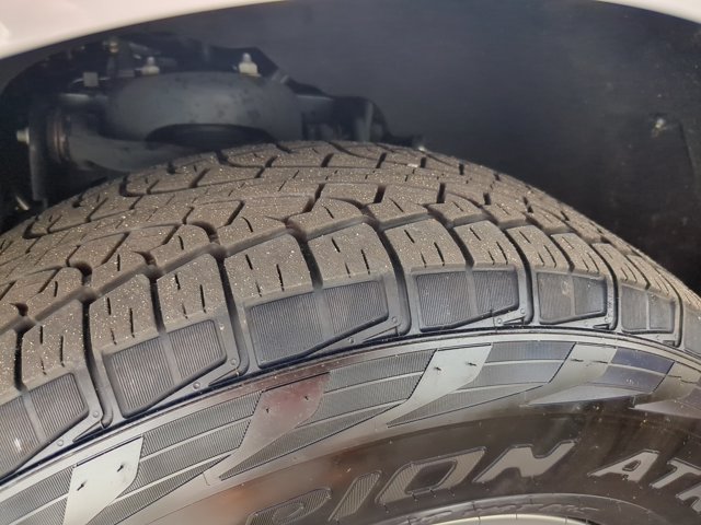 Certified 2026 Ford Expedition Max Active RWD image 11