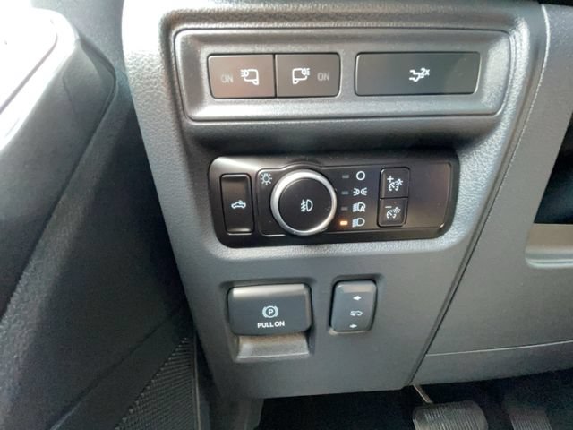 Certified 2023 Ford F150 XLT w/ Equipment Group 302A High AWD/4WD image 21