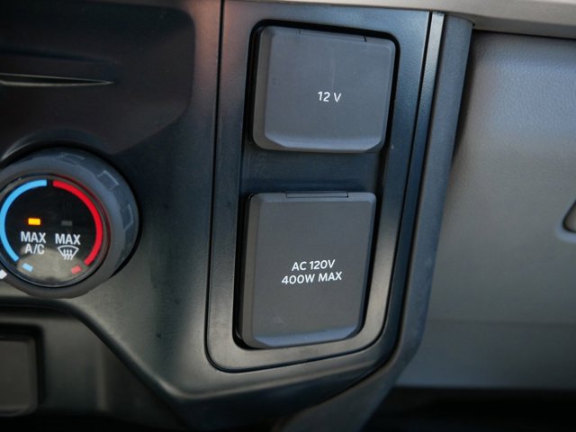 Certified 2023 Ford F350 XLT w/ 360-Degree Camera Package AWD/4WD image 26