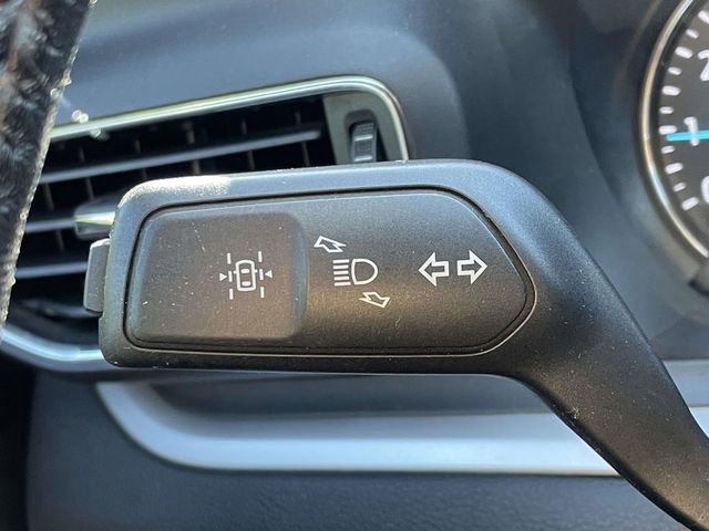 Certified 2021 Ford Explorer XLT w/ Equipment Group 202A RWD image 23