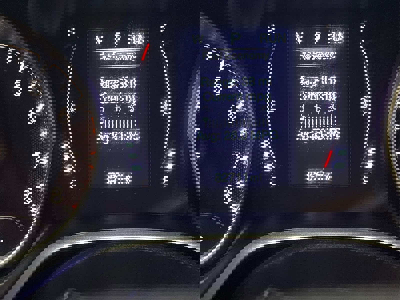 Used 2018 Jeep Compass Latitude w/ Cold Weather Group image 22