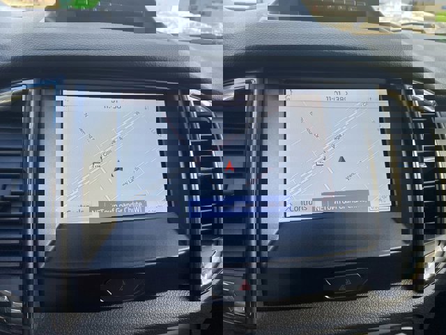 Certified 2023 Ford Ranger XLT w/ Tremor Off-Road Package image 17