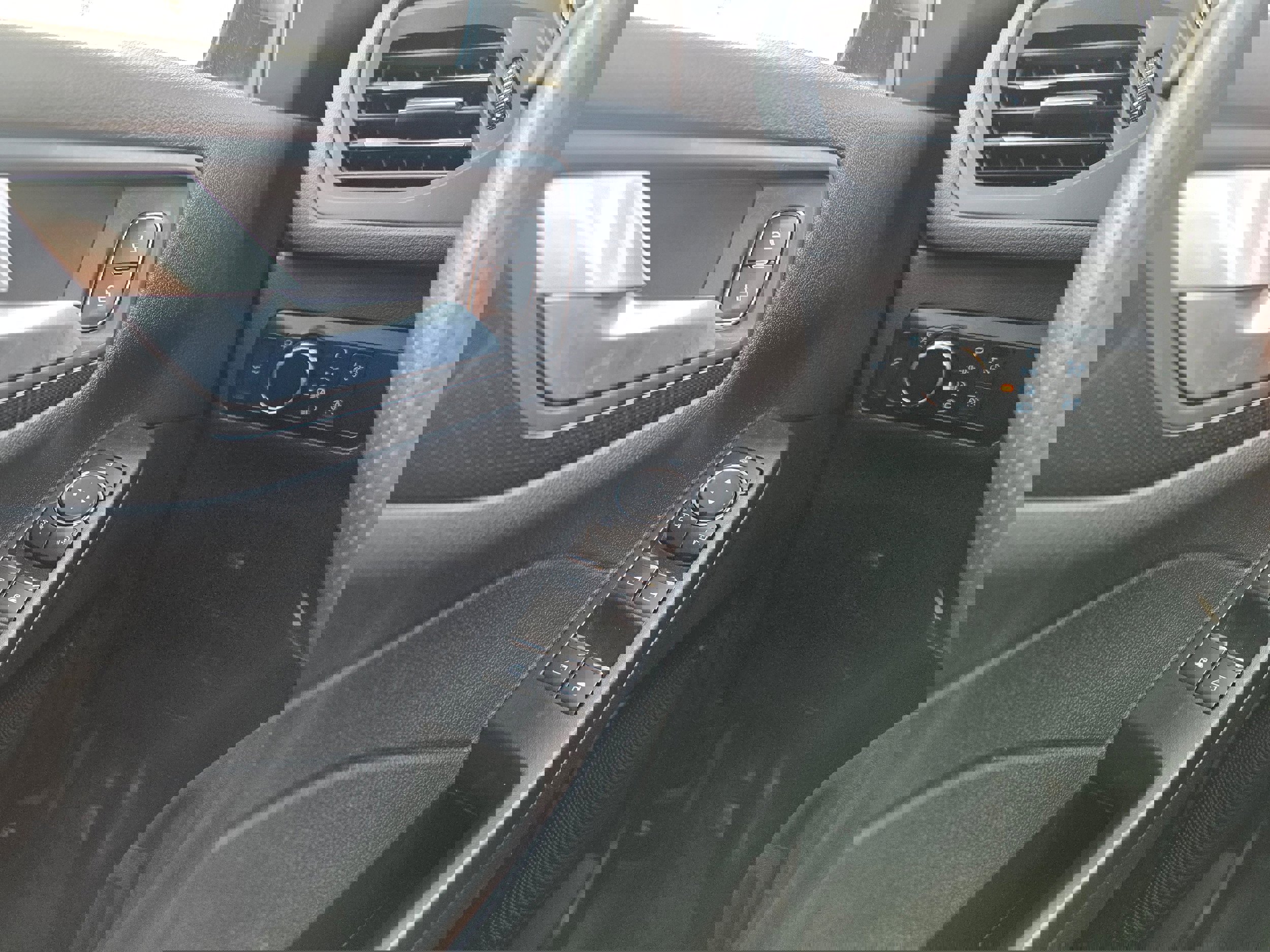 Certified 2023 Ford Escape ST-Line w/ Tech Pack #1 image 15