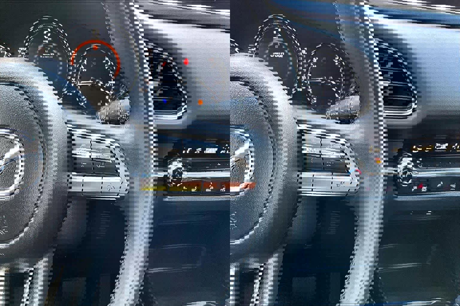 Used 2021 MAZDA CX-30 FWD 2.5 S w/ Preferred Package image 25