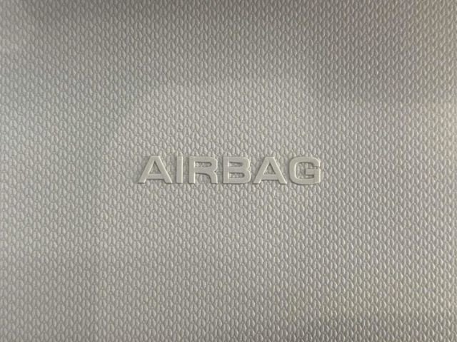 Certified 2023 Ford Bronco Sport Badlands image 33