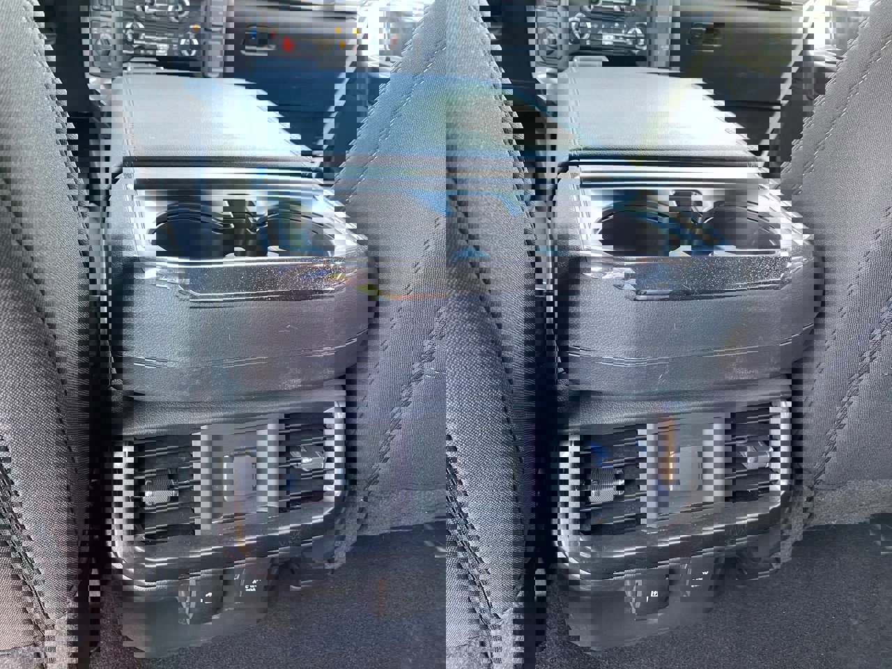 Certified 2023 Ford F150 XLT w/ Equipment Group 302A High image 19