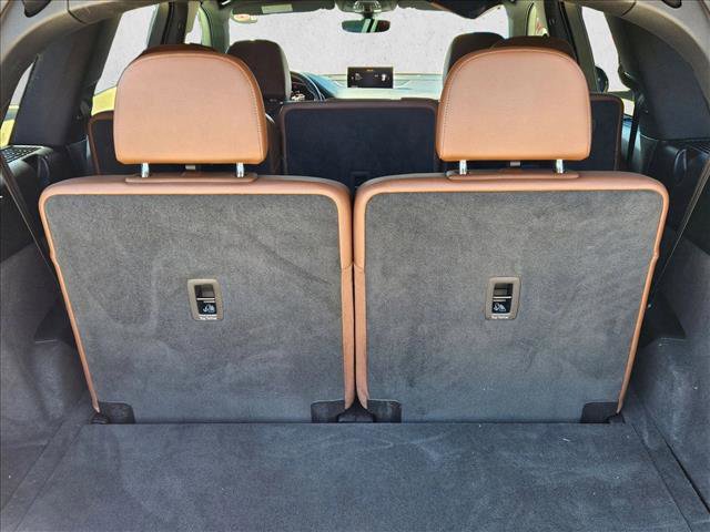 Used 2018 Audi Q7 2.0T Premium Plus w/ Premium Plus Package image 9