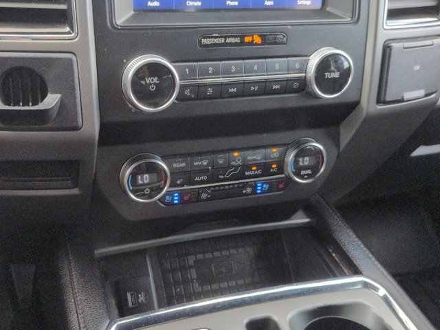 Certified 2020 Ford Expedition XLT w/ Equipment Group 202A RWD image 25
