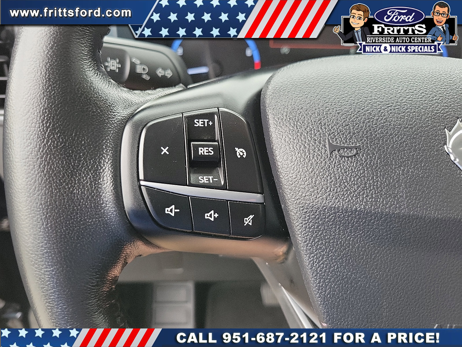 Certified 2023 Ford Bronco Sport Heritage w/ Heritage Convenience Package image 7