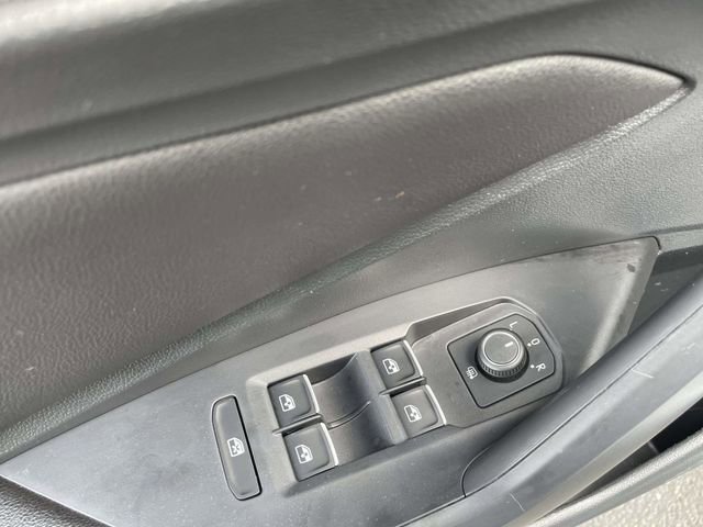 Used 2022 Volkswagen Jetta Sport FWD image 12
