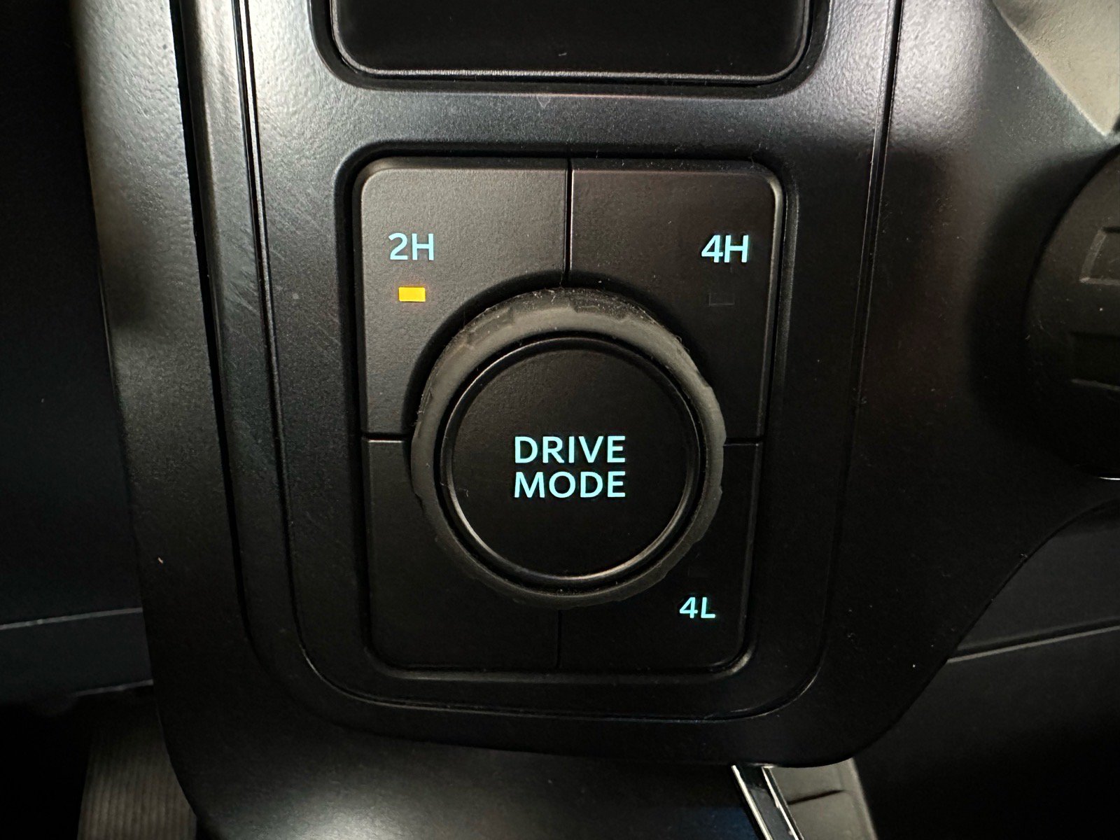 Certified 2025 Ford F150 STX AWD/4WD image 43
