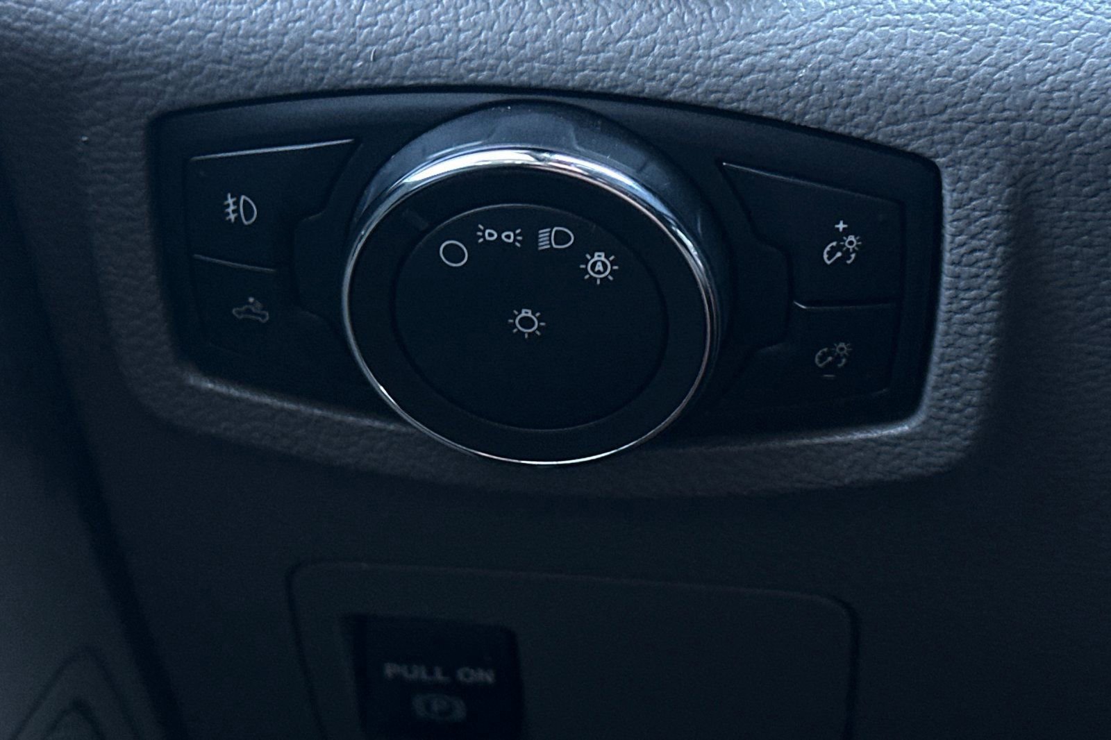 Certified 2018 Ford F150 XLT image 27