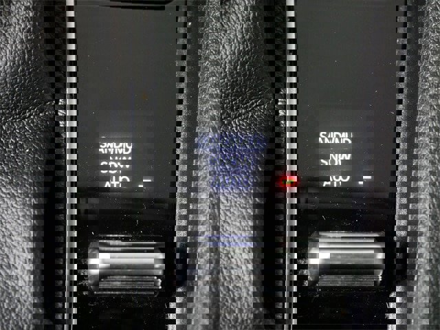 Used 2022 Jeep Compass Latitude image 21