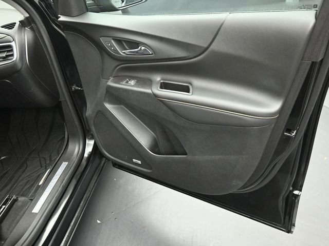 Used 2019 Chevrolet Equinox Premier image 45