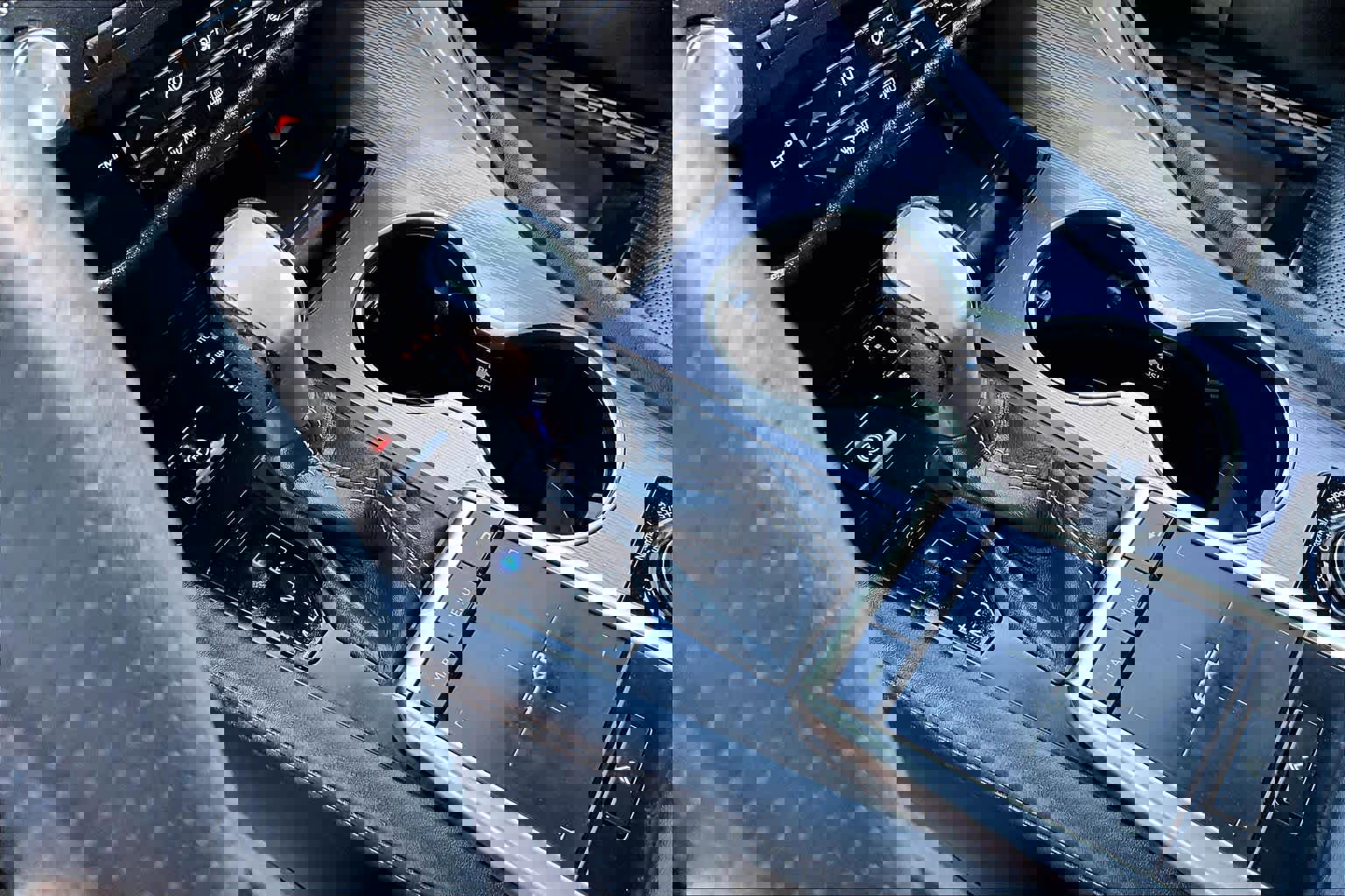 Used 2022 Lexus RX 350 F Sport w/ Accessory Package image 16