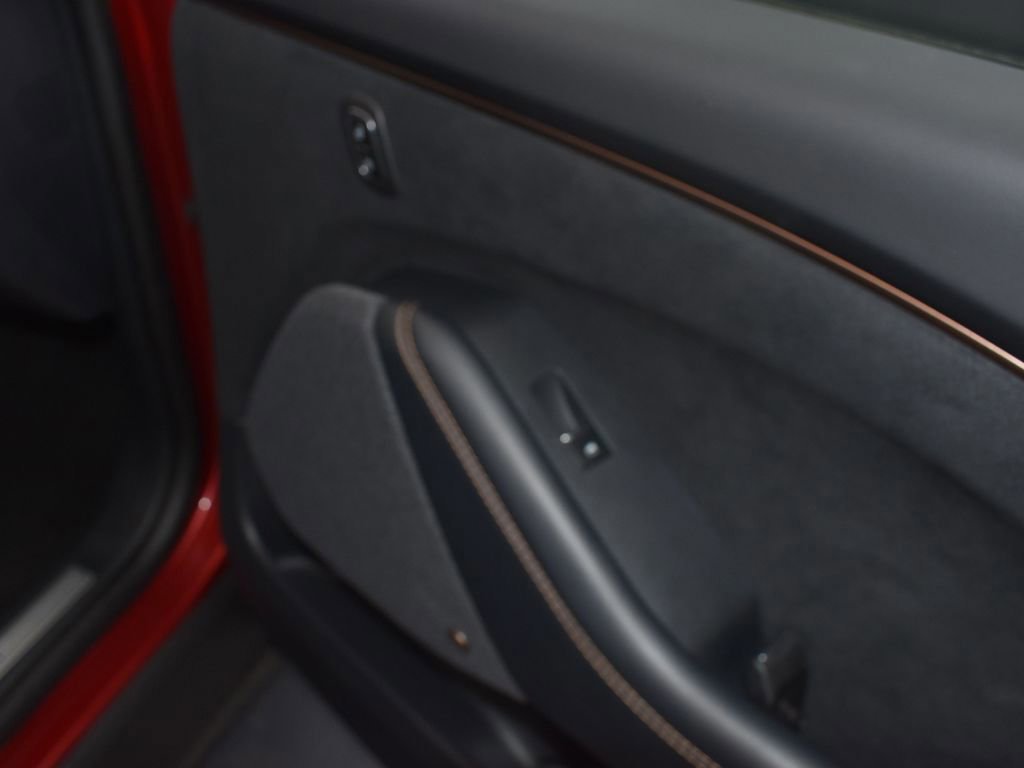 Certified 2023 Ford Mustang Mach-E GT image 49