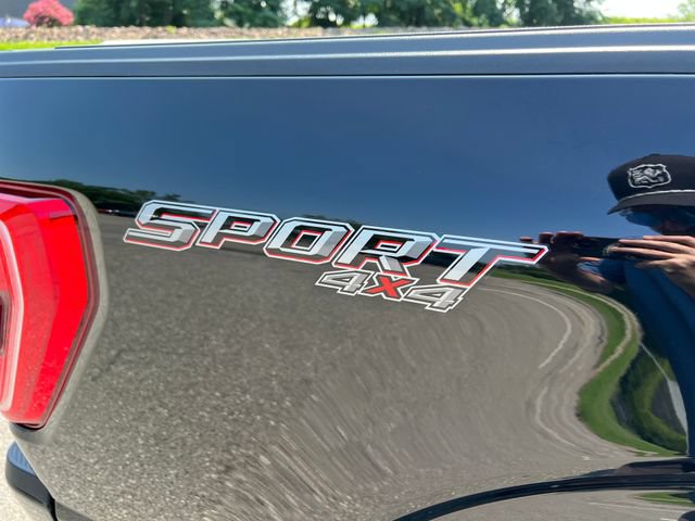 Certified 2023 Ford F150 XLT w/ Equipment Group 302A High AWD/4WD image 42