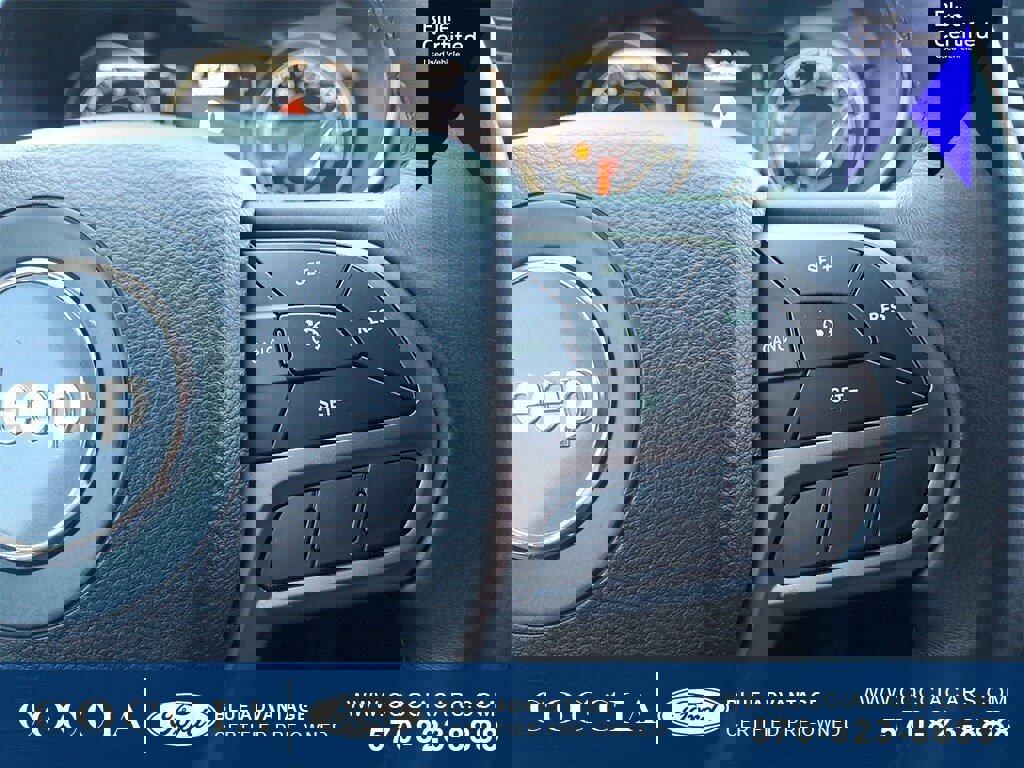 Used 2019 Jeep Cherokee Latitude Plus image 22