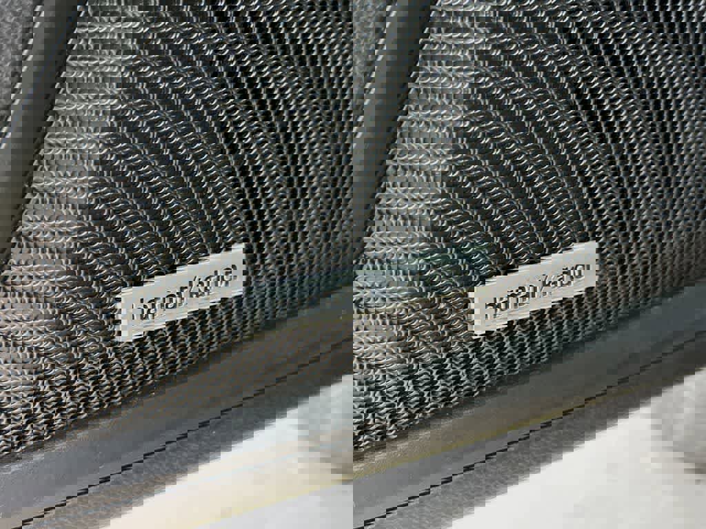 Used 2020 Subaru Outback Limited image 30