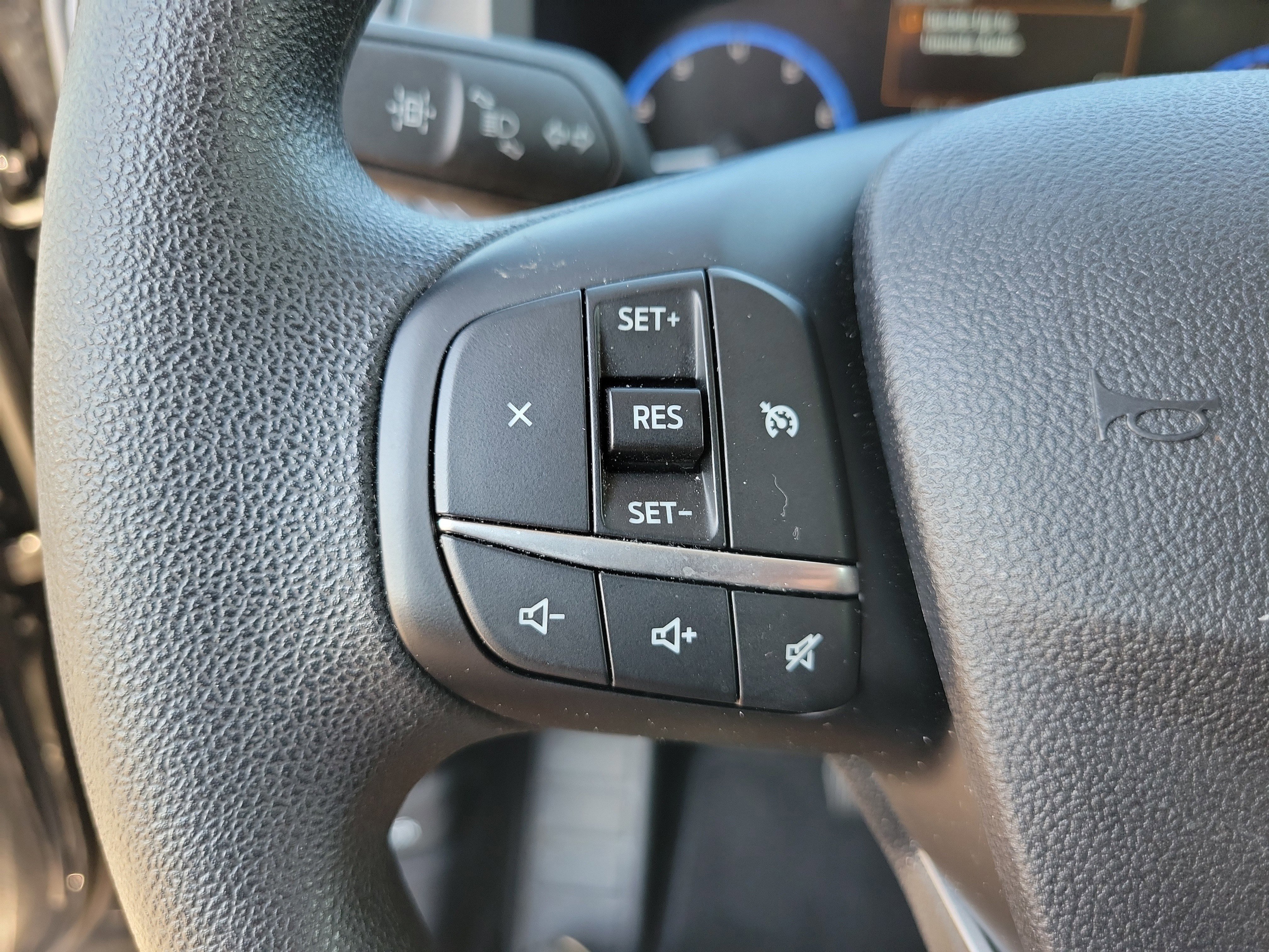 Certified 2024 Ford Bronco Sport Big Bend image 31