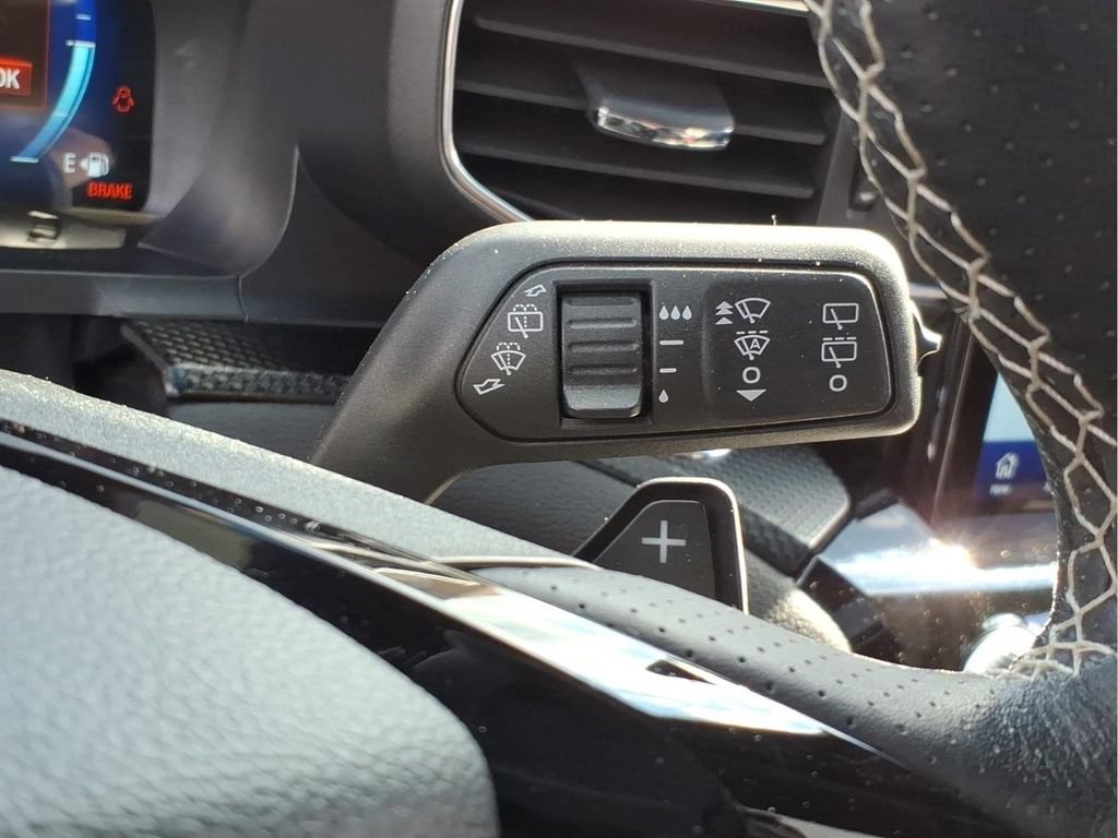 Certified 2023 Ford Explorer ST w/ Equipment Group 401A AWD/4WD image 28