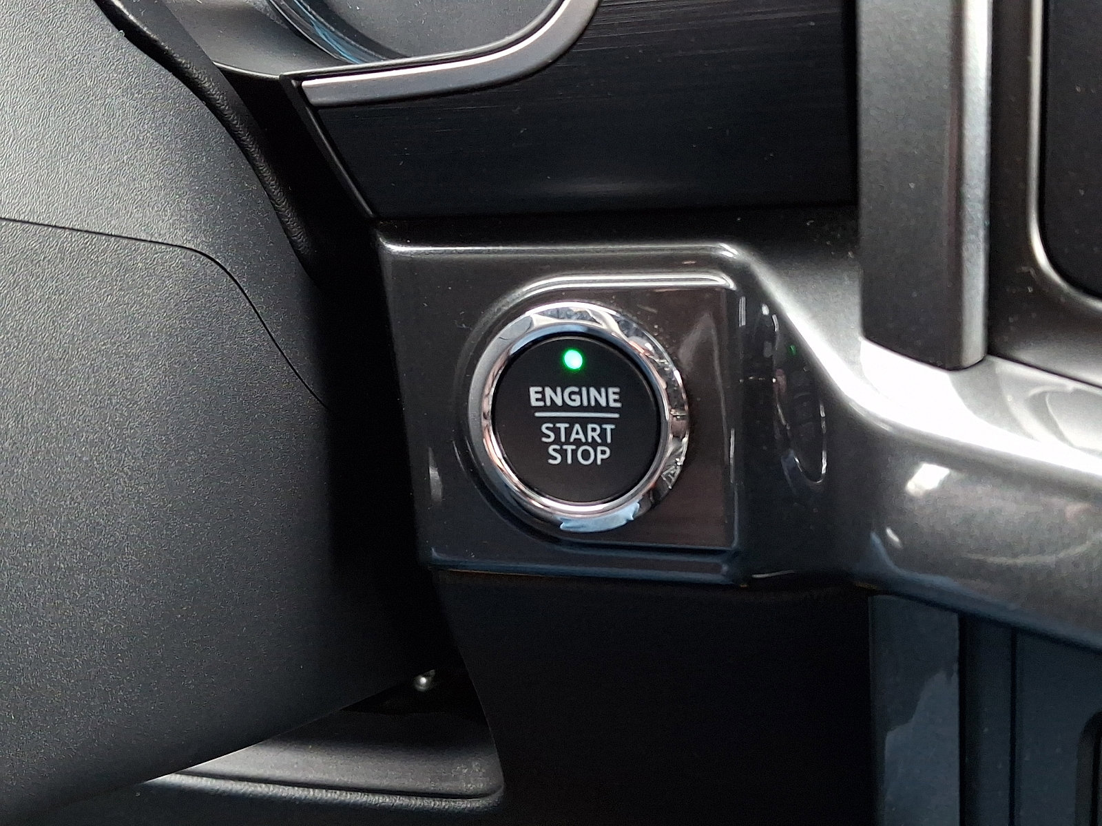 Certified 2023 Ford F150 XLT w/ Equipment Group 302A High image 26